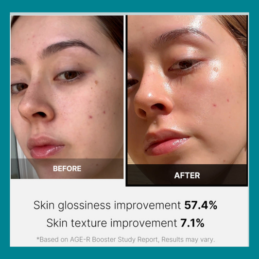 [Medicube] COLLAGEN NIGHT WRAPPING MASK 75ml